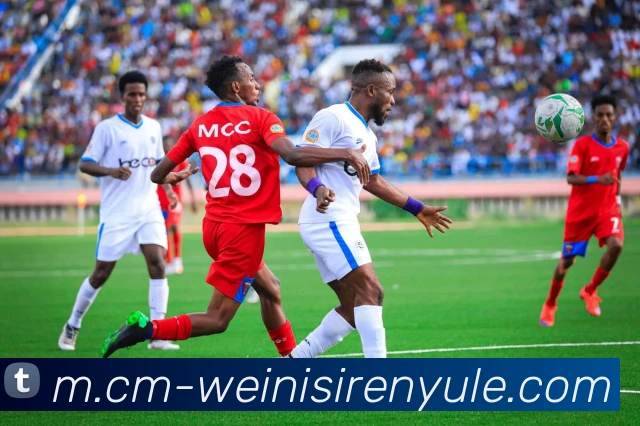 威尼斯人官网全站App 威尼斯人官网全站App